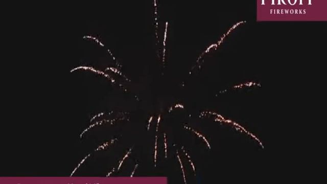 Кармен - www.piroset.ru - Пиросеть смотреть онлайн