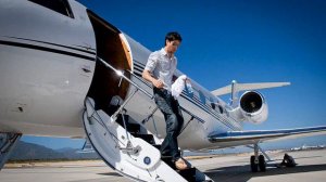 ENRIKE IGLESIAS..AKON
