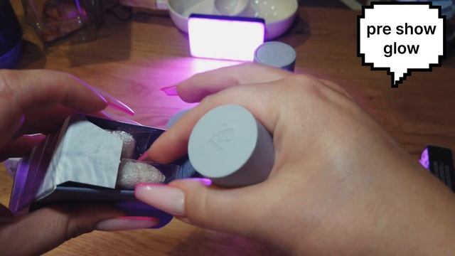 Fenty Skin испытано на животных (как минимум на одном ?) смотреть онлайн