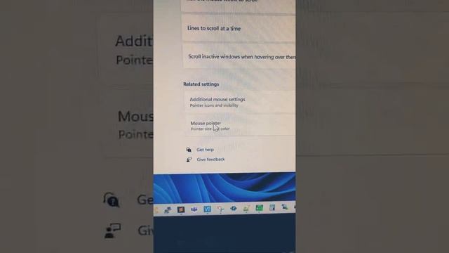 Microsoft Windows Tip - Best Way To Find Mouse Pointer Location смотреть онлайн