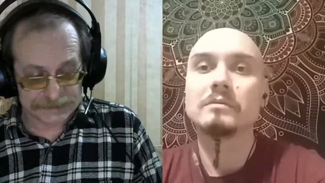 ОккультПросвет Славянская традиция Божества смотреть онлайн