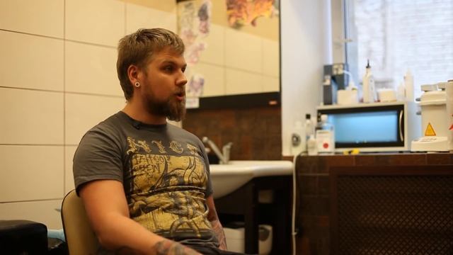 Джеда смотреть онлайн