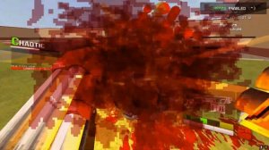 ТИР ЛИСТ ОРУЖИЯ В ULTRAKILL