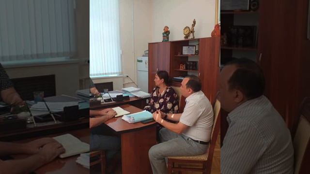 НЕМНОГО О СЕБЕ!!! комментировать не надо, просьба! лайки и дизлайки можно! смотреть онлайн