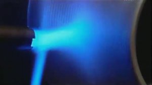 Как изготавливают кислородные баллоны?