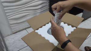 Edifier T5 Subwoofer || 70 Watts RMS Powered Subwoofer || 2023 (@redonwebtv7300  )