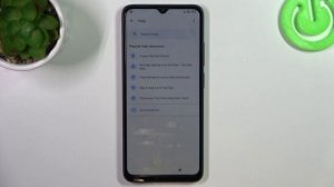 Redmi 12C | Как сбросить frp блокировку на Redmi 12C - Как обойти гугл защиту на Redmi 12C