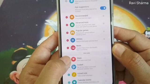 Redmi Note 10 enable steps tracker Xiaomi health in app vault | Xiaomi health set up in Miui 12 смотреть онлайн