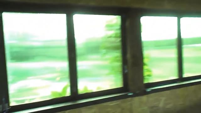 #Беседка Окна и двери в беседке смотреть онлайн