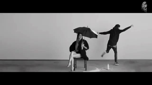 Время и Стекло- Песня 404 (official video) смотреть онлайн