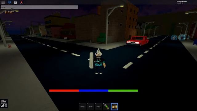 megalovania roblox music ID смотреть онлайн