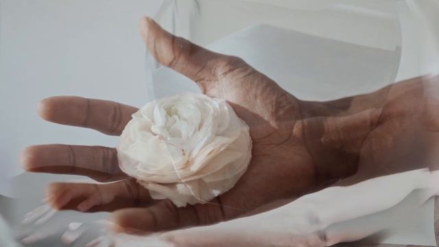 LÜRUM - Pendulum (Official Music Video)