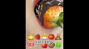 еда по эмоджи+страшные истории ??