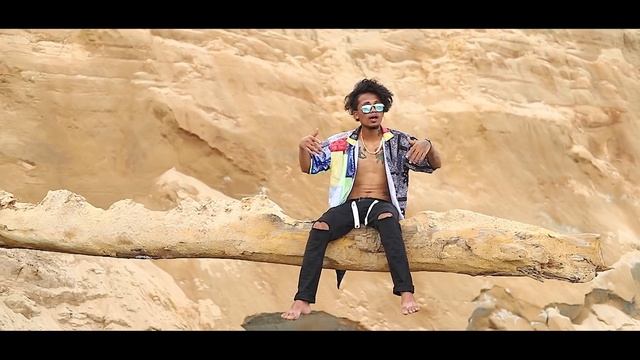 DYMOND CRUSH -BABY TRIP OLP | ASSAMESE RAP SONG 2021| OFFICIAL MUSIC VIDEO смотреть онлайн