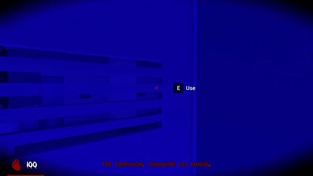 Я ВАМ НЕ СЭМПАЙ ► Saiko no sutoka смотреть онлайн