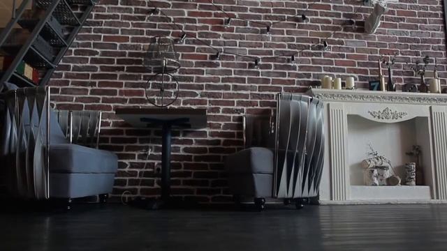 ЭкоМакс отзыв о нас от управляющего ресторанами "BALKON" и "SWEETER". смотреть онлайн