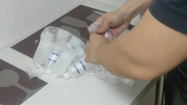 Как убрать плесень с рассады самая дешёвая перекись водорода посылка с сайта apteka.ru