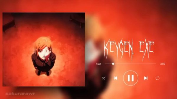 badass/phonk edit audios because you're team with them || jjk shibuya arc edition✅🔥💯