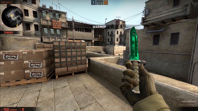 CS:GO NEW "GAMMA CASES" - GAMMA CASE NEW KNIVES! (GAMMA DOPPLER, FREEHAND, LORE, BRIGHT WATER) смотреть онлайн