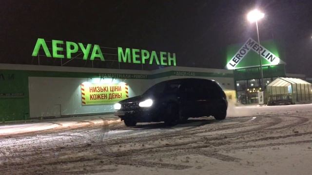 Делать то, что ты любишь - свобода Любить то, что ты делаешь - счастье... ? Gaullin - Moonlight смотреть онлайн