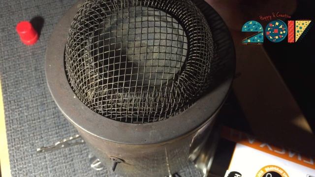 КАК ОБОГРЕТЬ ПАЛАТКУ. Супер Дожигатель газа в палатку Обогреватель для зимней рыбалки смотреть онлайн