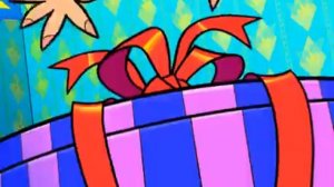 Детский Сувенир