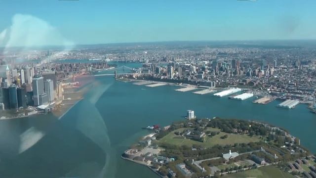 Volodymyr Ogirok - Grace Jones - I've Seen That Face Before (Libertango) - (Cover ) смотреть онлайн