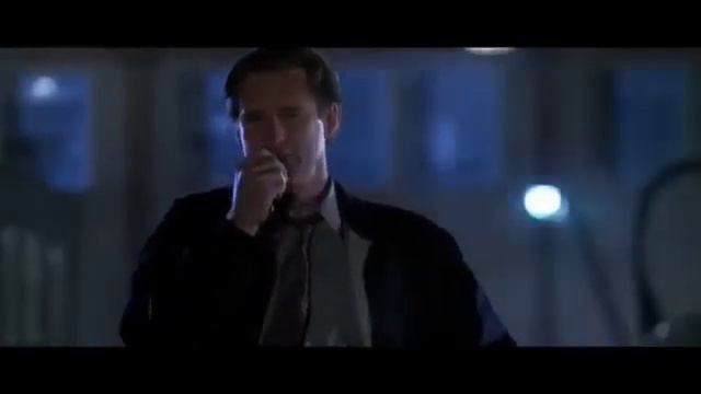 4th Of July Speech By President Bill Pullman From Independence Day смотреть онлайн