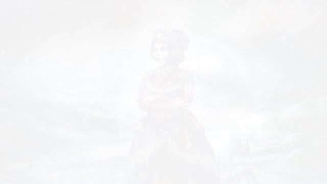 Solstice: First Look смотреть онлайн