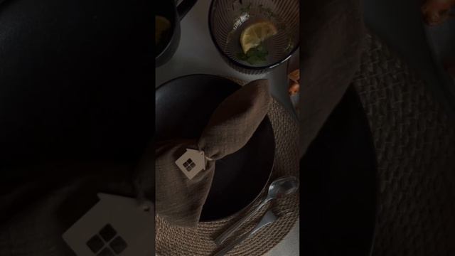 Супер перекус для всей семьи ?#уют#рецепты#еда#food#beautiful#перекус #семья#eat#tiktok#вб#ужин#top