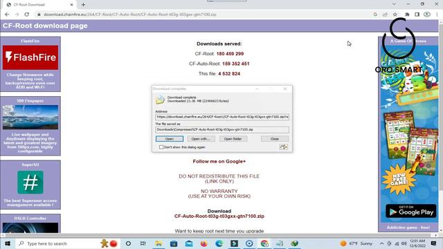 samsung galaxy note 2 stuck on logo screen | N7100 imei 0049 смотреть онлайн