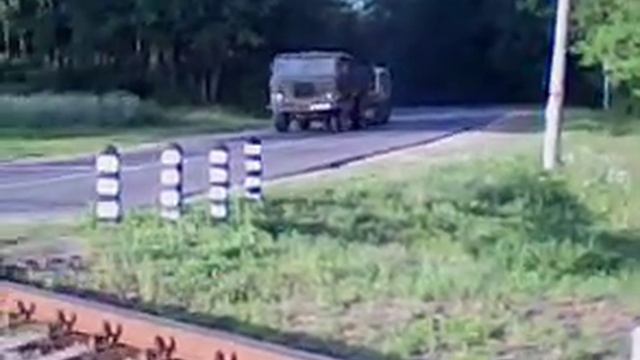 Брат купил новую машину смотреть онлайн