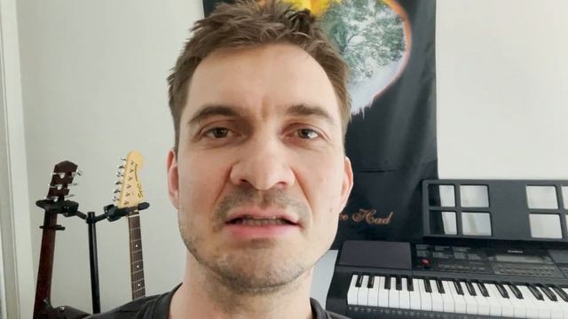 Поздравления КАЙ 30 лет смотреть онлайн