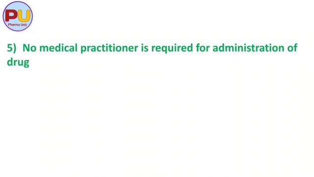 Liquid oral preparation | Part 1 | Introduction | All Information in Hindi | 1st year D.pharma | смотреть онлайн