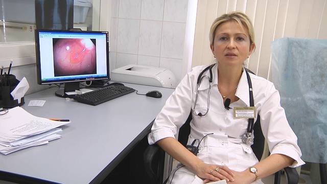 Хеликобактер пилори. лечение хеликобактер