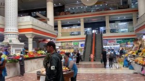 Поездка в Душанбе !