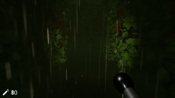 TAKEN (10 минут Gameplay)