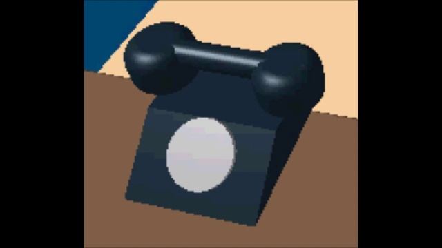 ROBLOX | 911 is Unavailable! смотреть онлайн