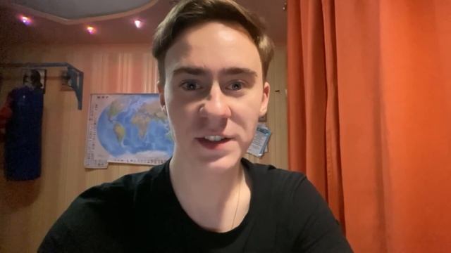 Ты не одинок смотреть онлайн