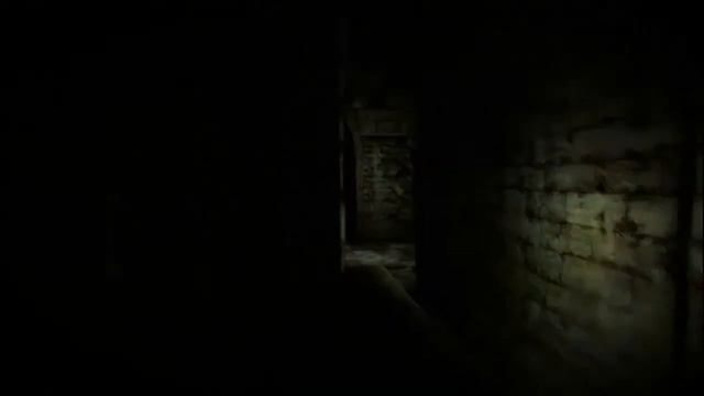 Doorways Прохождение #4 смотреть онлайн