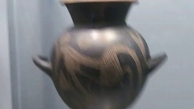 Copenhagen: New Carlsberg Glyptotek art museum in Copenhagen смотреть онлайн