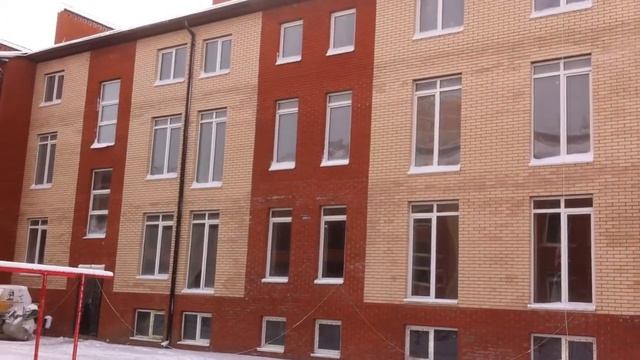 IMG 0949 смотреть онлайн