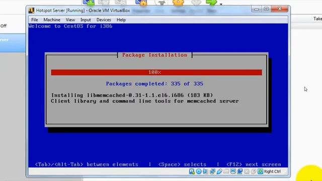 Hotel WiFi login through SMS-OTP смотреть онлайн