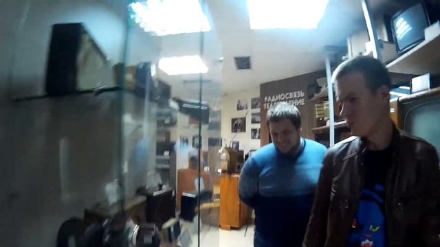 Ретро - это всегда красиво смотреть онлайн