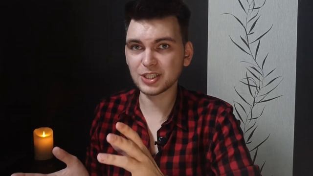 Гайд по ГЕДОНИЗМУ: можно ли жить в своё удовольствие? смотреть онлайн