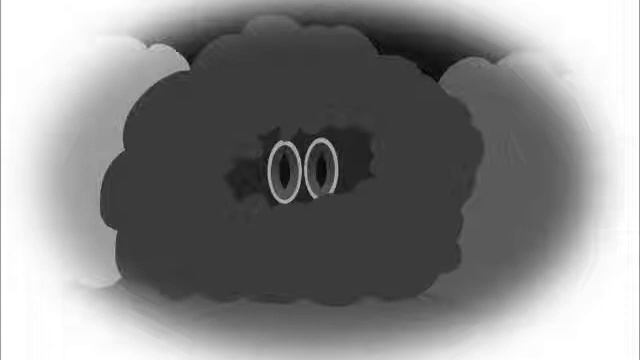 Past Sins Chapter 1 part 4 to chapter End (a mlp fanfic by penstroke) смотреть онлайн