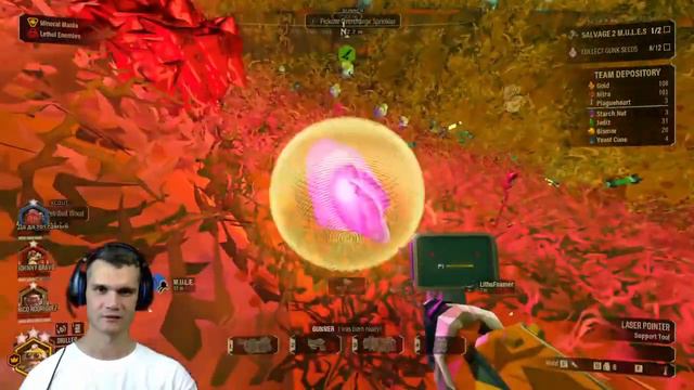 Горько-камень и Нитра смотреть онлайн