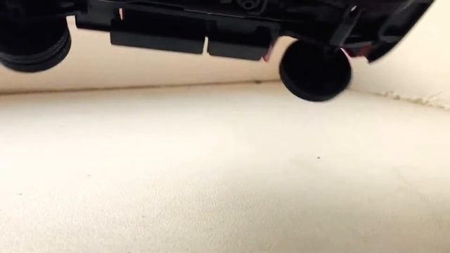 Обзор модели ЗИЛ-130 Ац 40 смотреть онлайн