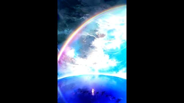 ПРОБУЖДЕНИЕ ПЕРЕРОЖДЕНИЕ ИСЦЕЛЕНИЕ ОБЪЕДИНЕНИЕ 2018 Код любви! смотреть онлайн