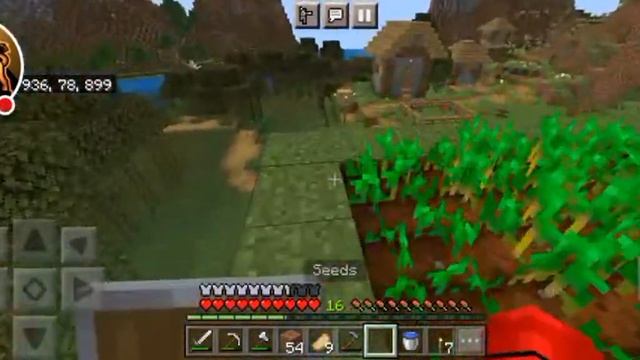 New Public Smp Pe + Java part 92 смотреть онлайн